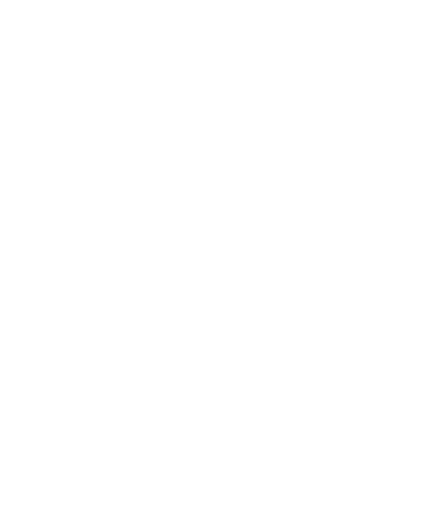 country banner dimension