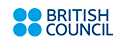 britain
