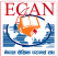 ecan