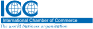 icc