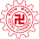 nepal-chamber