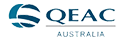 qeacpng